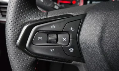 ChevroletGMDaewoo Trailblazer 2023, 36714 км, за 25916.51 USD - фото 17
