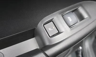 ChevroletGMDaewoo Trailblazer 2023, 36714 км, за 25916.51 USD - фото 32
