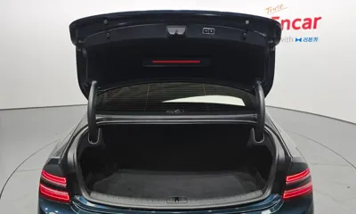Genesis G80 2022, 100124 км, за 19167.65 USD - фото 20