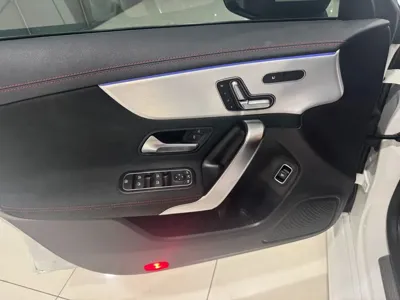 Mercedes-Benz CLA-Class 2023, 12575 км, за 26587.78 USD - фото 15