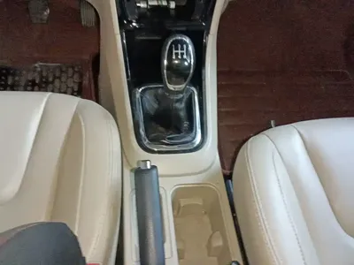 Chery E3 2016, 50199 км, за 1824.57 USD - фото 14