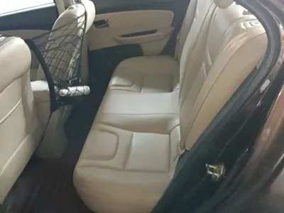 Chery E3 2016, 50199 км, за 1824.57 USD - фото 17