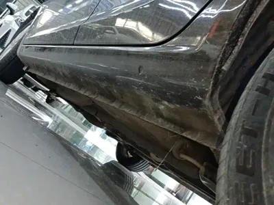 Chery E3 2016, 50199 км, за 1824.57 USD - фото 22