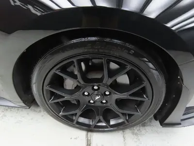 Ford Mustang 2019, 104849 км, за 12745.29 USD - фото 20