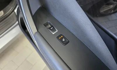 Hyundai Grandeur 2017, 82043 км, за 5795.4 USD - фото 18