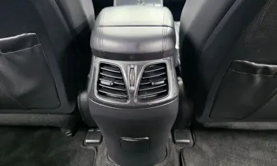 Hyundai Grandeur 2017, 82043 км, за 5795.4 USD - фото 19