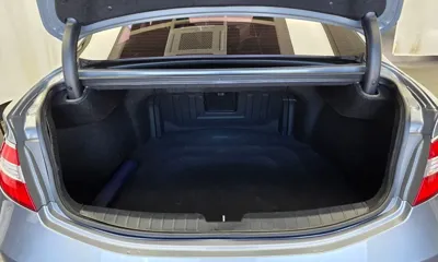 Hyundai Grandeur 2017, 82043 км, за 5795.4 USD - фото 20