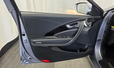 Hyundai Grandeur 2017, 82043 км, за 5795.4 USD - фото 24