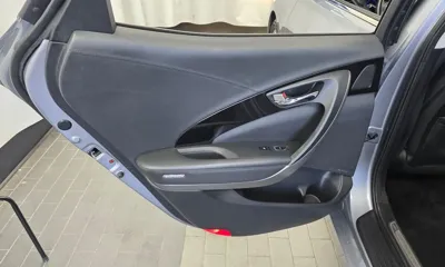 Hyundai Grandeur 2017, 82043 км, за 5795.4 USD - фото 25