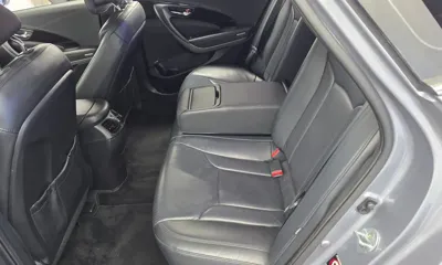 Hyundai Grandeur 2017, 82043 км, за 5795.4 USD - фото 26