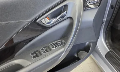 Hyundai Grandeur 2017, 82043 км, за 5795.4 USD - фото 27