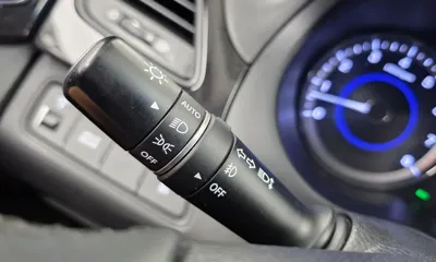 Hyundai Grandeur 2017, 82043 км, за 5795.4 USD - фото 28