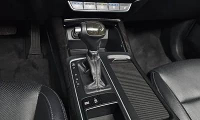 Kia Sorento 2016, 101709 км, за 8476.81 USD - фото 9