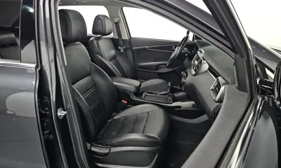 Kia Sorento 2016, 101709 км, за 8476.81 USD - фото 10