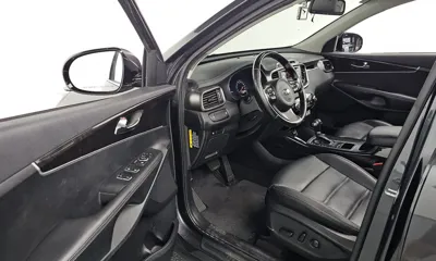 Kia Sorento 2016, 101709 км, за 8476.81 USD - фото 11