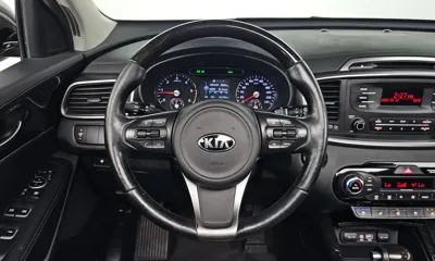 Kia Sorento 2016, 101709 км, за 8476.81 USD - фото 13