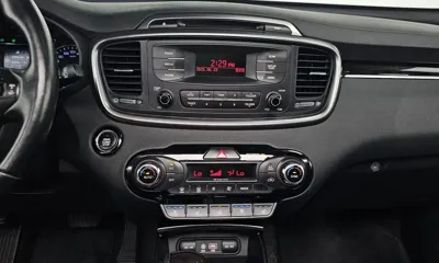 Kia Sorento 2016, 101709 км, за 8476.81 USD - фото 14