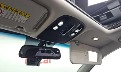 Kia Sorento 2016, 101709 км, за 8476.81 USD - фото 16
