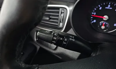 Kia Sorento 2016, 101709 км, за 8476.81 USD - фото 18