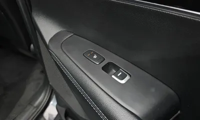 Kia Sorento 2016, 101709 км, за 8476.81 USD - фото 19