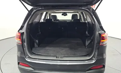 Kia Sorento 2016, 101709 км, за 8476.81 USD - фото 20