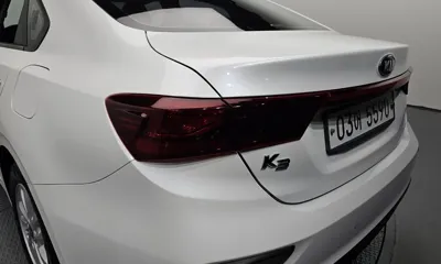 Kia K3 2019, 88247 км, за 8125.85 USD - фото 23