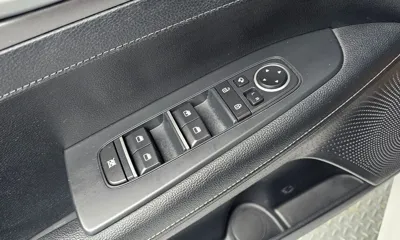 Kia K3 2019, 88247 км, за 8125.85 USD - фото 28