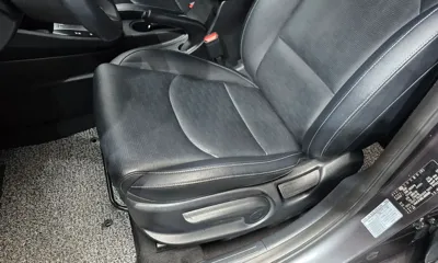 Kia K3 2020, 44300 км, за 9584.88 USD - фото 27