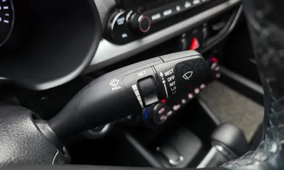 Kia K3 2020, 44300 км, за 9584.88 USD - фото 28