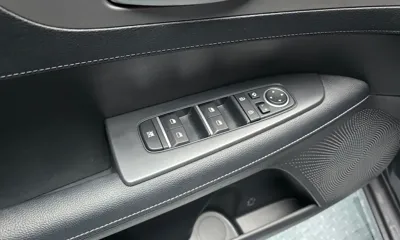 Kia K3 2020, 44300 км, за 9584.88 USD - фото 31