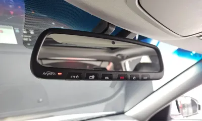 Kia K7 2016, 174907 км, за 7796.5 USD - фото 18