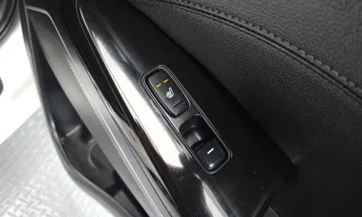Kia K7 2016, 174907 км, за 7796.5 USD - фото 19
