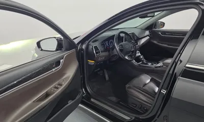 Hyundai Grandeur 2019, 73238 км, за 9432.74 USD - фото 10
