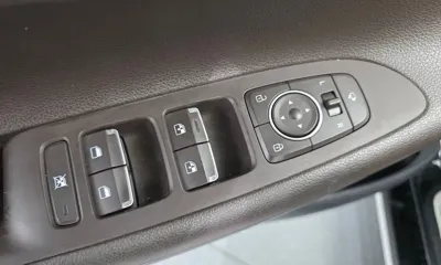 Hyundai Grandeur 2019, 73238 км, за 9432.74 USD - фото 14