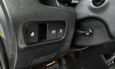 Kia Ray 2026, 3073 км, за 13352.73 USD - фото 16