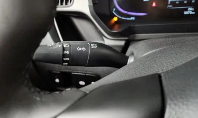 Kia Ray 2026, 3073 км, за 13352.73 USD - фото 28