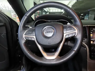 Jeep Cherokee 2015, 250315 км, за 4680.49 USD - фото 8