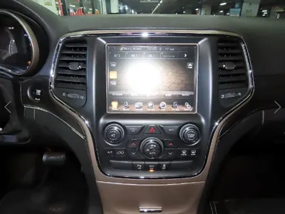 Jeep Cherokee 2015, 250315 км, за 4680.49 USD - фото 11
