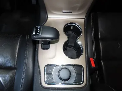 Jeep Cherokee 2015, 250315 км, за 4680.49 USD - фото 12