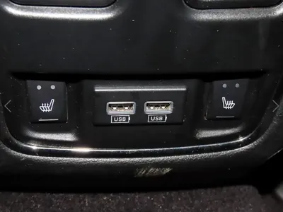 Jeep Cherokee 2015, 250315 км, за 4680.49 USD - фото 14