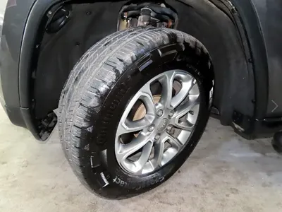 Jeep Cherokee 2015, 250315 км, за 4680.49 USD - фото 20