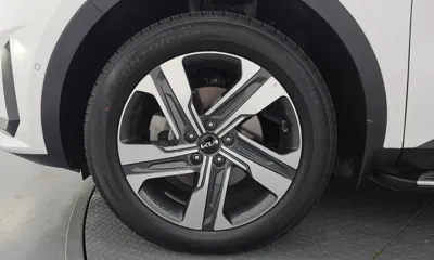 Kia Sorento 2023, 66078 км, за 17524.44 USD
