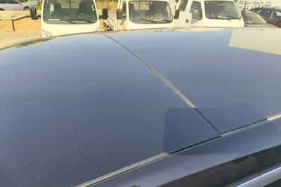 Li Auto L9 2024, 1000 км, за 53050 USD - фото 7