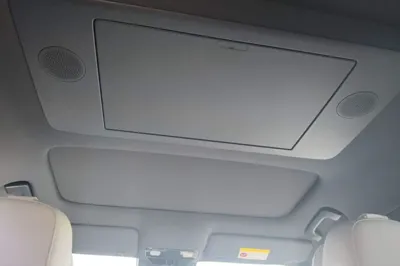 Li Auto L9 2024, 1000 км, за 53050 USD - фото 21