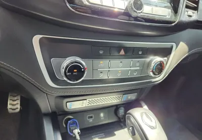 KG_Mobility_Ssangyong Rexton 2021, 108235 км, за 11719.88 USD - фото 8