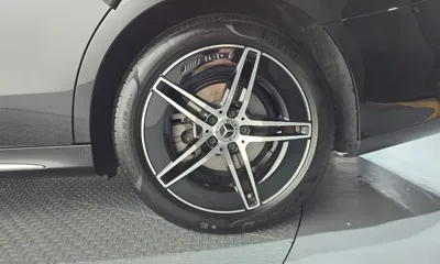 Mercedes-Benz E-Class 2026, 9751 км, за 66096.03 USD - фото 21