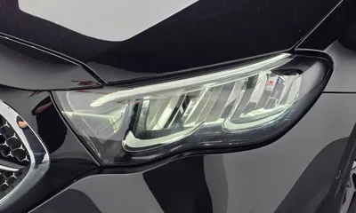 Mercedes-Benz E-Class 2026, 9751 км, за 66096.03 USD - фото 22