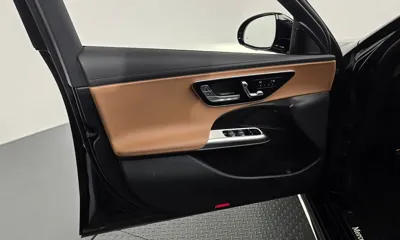 Mercedes-Benz E-Class 2026, 9751 км, за 66096.03 USD - фото 24
