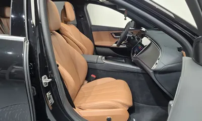 Mercedes-Benz E-Class 2026, 9751 км, за 66096.03 USD - фото 26