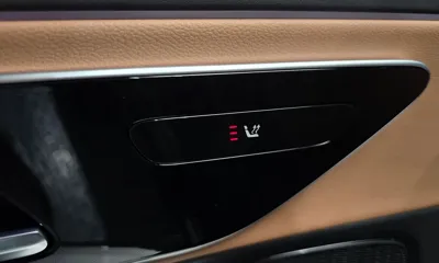 Mercedes-Benz E-Class 2026, 9751 км, за 66096.03 USD - фото 30